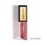 Saint Jane | Luxury Lip Oil - Alchemy - Saint Jane Beauty - Living with Ivey