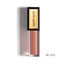 Saint Jane | Luxury Lip Oil - Bliss - Saint Jane Beauty - Living with Ivey