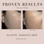 Saint Jane | Rich Rescue Phyto Mucin Cream - Saint Jane Beauty - Living with Ivey
