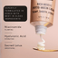 Saint Jane | Rich Rescue Phyto Mucin Cream - Saint Jane Beauty - Living with Ivey