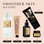 Saint Jane | Rich Rescue Phyto Mucin Cream - Saint Jane Beauty - Living with Ivey