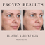 Saint Jane | Rich Rescue Phyto Mucin Cream - Saint Jane Beauty - Living with Ivey
