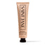 Saint Jane | Rich Rescue Phyto Mucin Cream - Saint Jane Beauty - Living with Ivey