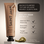 Saint Jane | Rich Rescue Phyto Mucin Cream - Saint Jane Beauty - Living with Ivey