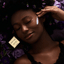 Saint Jane | Sacred Sleep Overnight Repair - Saint Jane Beauty - Living with Ivey