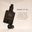 Saint Jane | Tinx Sex Elixir by Saint Jane - Saint Jane Beauty - Living with Ivey