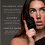 Saint Jane | Tinx Sex Elixir by Saint Jane - Saint Jane Beauty - Living with Ivey