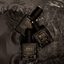 Saint Jane | Tinx Sex Elixir by Saint Jane - Saint Jane Beauty - Living with Ivey