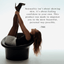 Saint Jane | Tinx Sex Elixir by Saint Jane - Saint Jane Beauty - Living with Ivey