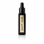 Saint Jane | Travel Luxury Beauty Serum - Saint Jane Beauty - Living with Ivey