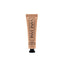 Saint Jane | Travel Rich Rescue Phyto Mucin Cream - Saint Jane Beauty - Living with Ivey