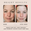 Saint Jane | Vitamin C Glow Drops - Saint Jane Beauty - Living with Ivey