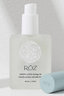 Santa Lucia Styling Oil - Rōz - Living with Ivey