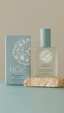 Santa Lucia Styling Oil - Rōz - Living with Ivey