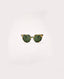 SARDINE | Aster - Abalone Rizz Sunglasses  - SARDINE - Living with Ivey