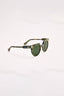 SARDINE | Aster - Abalone Rizz Sunglasses  - SARDINE - Living with Ivey
