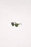 SARDINE | Aster - Abalone Rizz Sunglasses  - SARDINE - Living with Ivey