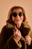 SARDINE | Aster - Abalone Rizz Sunglasses  - SARDINE - Living with Ivey