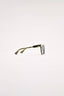 SARDINE | Aster - Abalone Rizz Sunglasses  - SARDINE - Living with Ivey