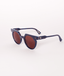 SARDINE | Aster - Check Mate - SARDINE - Living with Ivey