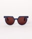 SARDINE | Aster - Check Mate - SARDINE - Living with Ivey