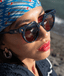 SARDINE | Aster - Check Mate - SARDINE - Living with Ivey