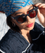 SARDINE | Aster - Check Mate - SARDINE - Living with Ivey