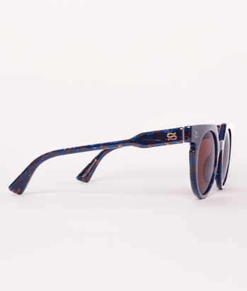 SARDINE | Aster - Check Mate - SARDINE - Living with Ivey