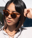 SARDINE | Aster - Match Play - SARDINE - Living with Ivey