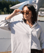 SARDINE | Aster - Match Play - SARDINE - Living with Ivey