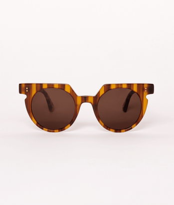 SARDINE | Aster - Match Play - SARDINE - Living with Ivey