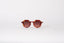SARDINE | Georgie Amaro Breeze Sunglasses - SARDINE - Living with Ivey