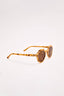 SARDINE - Georgie - Nice Nougat Sunglasses - SARDINE - Living with Ivey