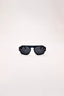 SARDINE | Louie Nouveau Noir Aviator Sunglasses - SARDINE - Living with Ivey