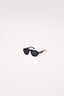 SARDINE | Louie Nouveau Noir Aviator Sunglasses - SARDINE - Living with Ivey