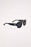 SARDINE | Louie Nouveau Noir Aviator Sunglasses - SARDINE - Living with Ivey