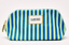 SARDINE | Louie Nouveau Noir Aviator Sunglasses - SARDINE - Living with Ivey