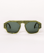 SARDINE | Louie - Sage What - SARDINE - Living with Ivey