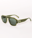 SARDINE | Louie - Sage What - SARDINE - Living with Ivey