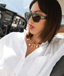 SARDINE | Louie - Sage What - SARDINE - Living with Ivey