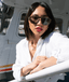 SARDINE | Louie - Sage What - SARDINE - Living with Ivey