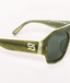 SARDINE | Louie - Sage What - SARDINE - Living with Ivey