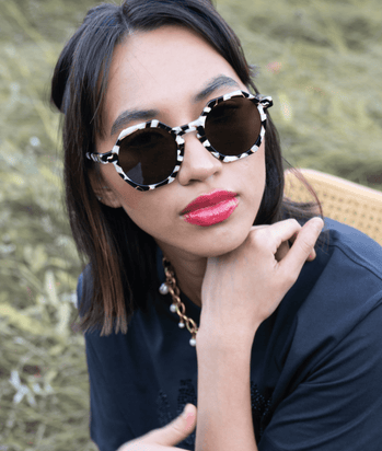 SARDINE | Millie - Cosmic Cowboy - SARDINE - Living with Ivey