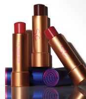 The Tinted Lip Balm - Living with Ivey