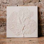 Sea Fan I - House Parts, Inc. - Living with Ivey