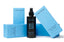 S’eau Prima | Foundational Face Mist - S’eau Prima - Living with Ivey