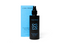 S’eau Prima | Foundational Face Mist - S’eau Prima - Living with Ivey
