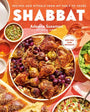 Shabbat - Penguin Random House LLC - Living with Ivey