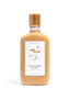14th Night | The Nourishing Shampoo