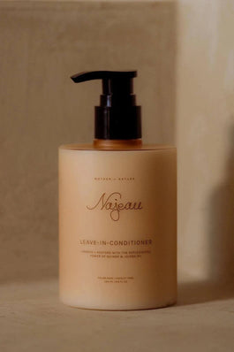 Najeau | Leave-in Conditioner